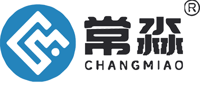 江苏常淼环保工程有限公司